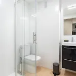 Apartment Casa Garo *