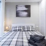 Apartment Casa Garo