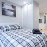 Casa Garo Apartment *