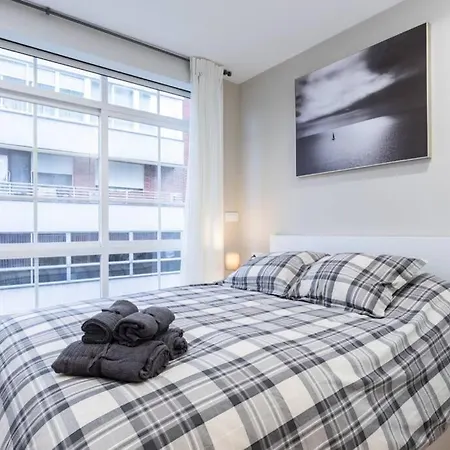 Casa Garo ヴィーゴ