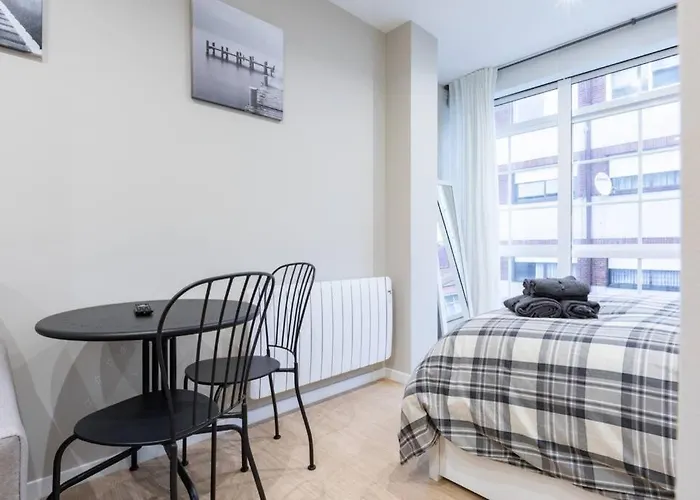 Casa Garo Apartament *