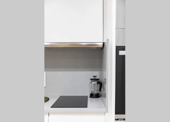 Casa Garo Apartament