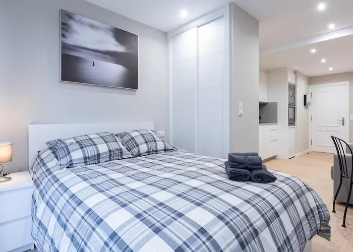 Casa Garo Apartament *